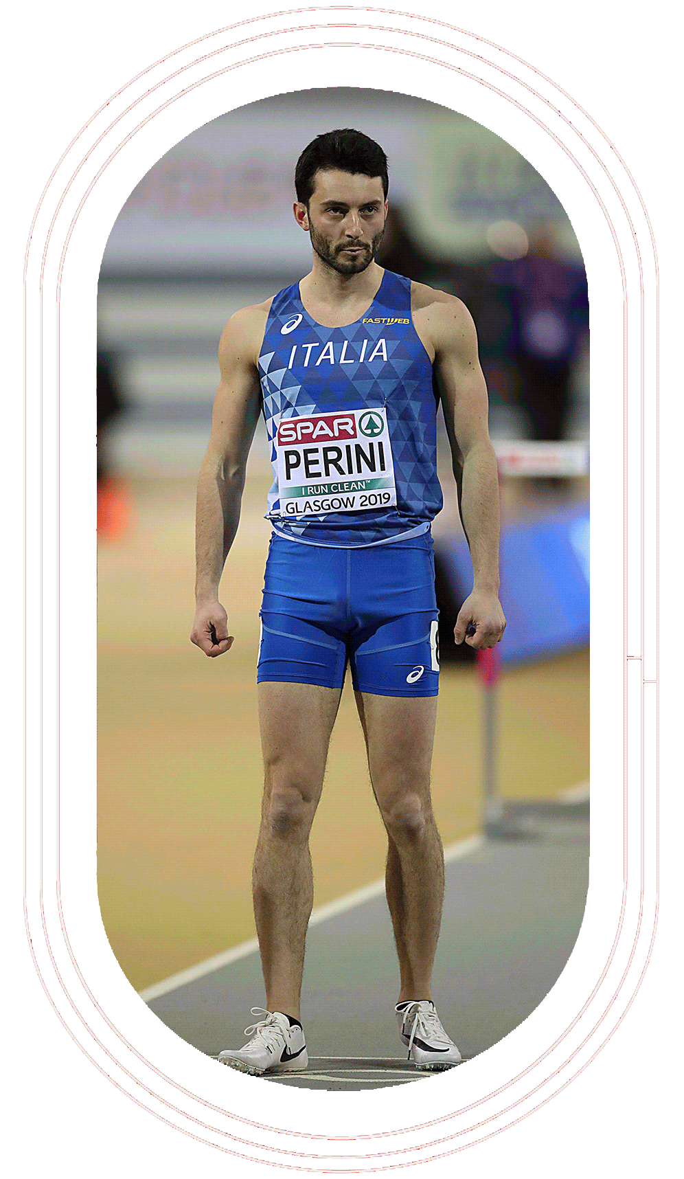 Lorenzo Perini
